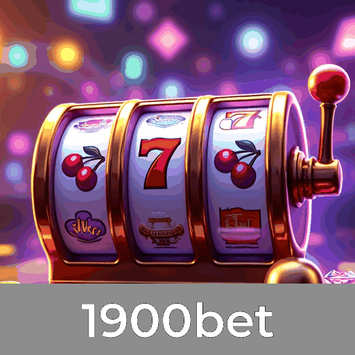 Explore os bônus generosos e ofertas únicas do 1900bet!