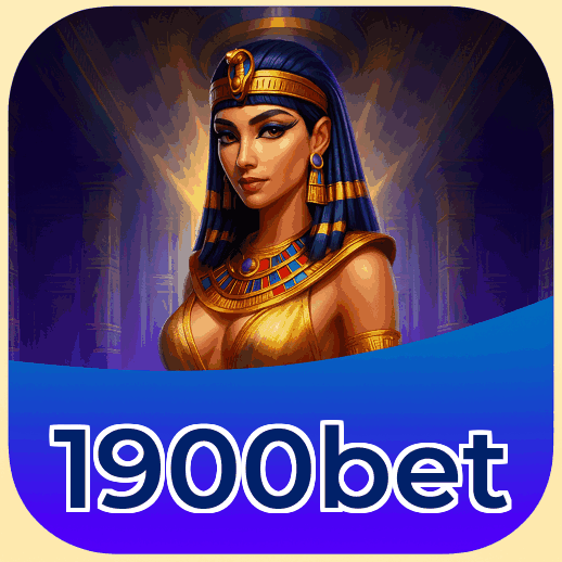 1900bet APP mobile