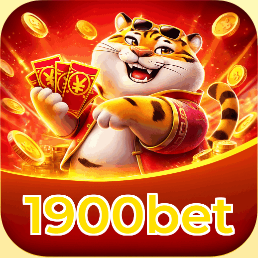 1900bet suporte 24/7