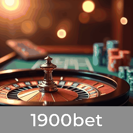 Explore os bônus generosos e ofertas únicas do 1900bet!