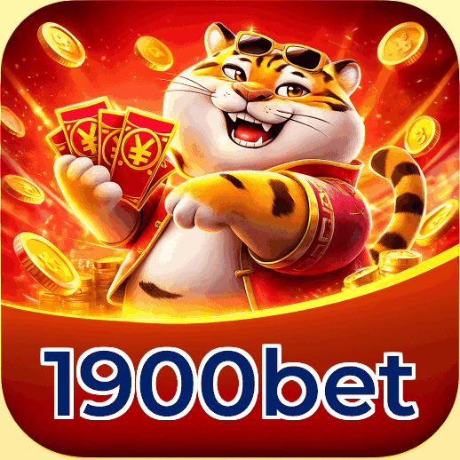 1900bet segurança SSL 256-bit