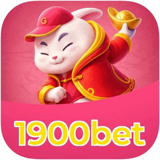 Grandes vencedores 1900bet de São Paulo, Rio de Janeiro, Belo Horizonte