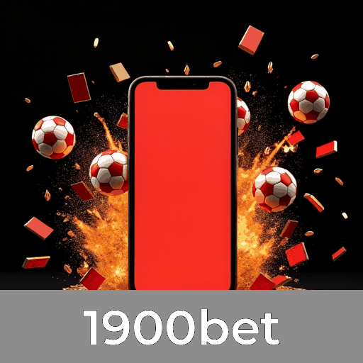 1900bet: Entretenimento Completo com Slots de Alta Volatilidade, Jogos de Mesa ao Vivo e Mais